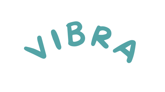 VIBRA