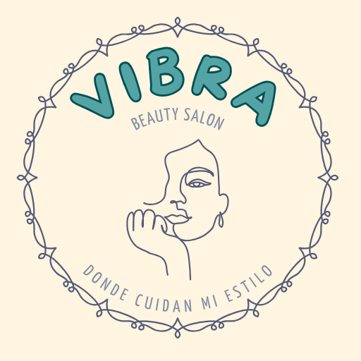 Vibra Beauty Salon